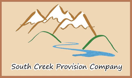 South Creek Provision Company